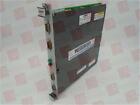 5463790 Industrial Equipment