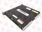 5463874 Industrial Equipment