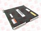 5463880 Industrial Equipment