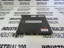 5464-331&nbsp; Control Module