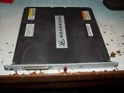 5464-414 Industrial Equipment