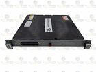 5464-658 Industrial Equipment