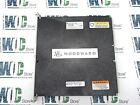 5464-660REV Industrial Equipment
