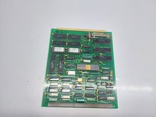 5464-674 Industrial Equipment