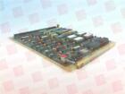 5464181 Industrial Equipment