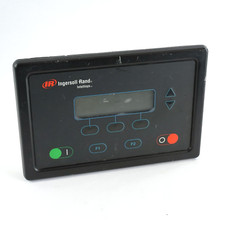 54642129&nbsp;Industrial Equipment