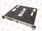 5464551 Industrial Equipment