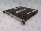 5464552 Industrial Equipment