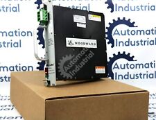 5466-1002 Industrial Equipment