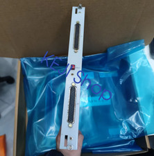 5466-258&nbsp;Industrial Equipment