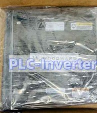 5466-316&nbsp;Industrial Equipment