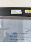 5466-332 Industrial Equipment