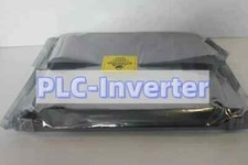5466-353 Industrial Equipment