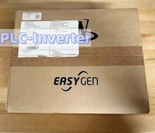 5466-355&nbsp;Industrial Equipment