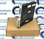 5466-425 Industrial Equipment