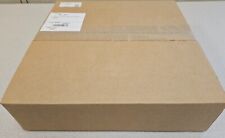 5466-5026&nbsp;Industrial Equipment