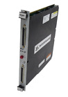 5466253&nbsp; Control Module