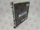 5466351 Industrial Equipment