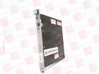 5466411 Industrial Equipment
