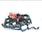 5475063ISL&nbsp;Industrial Equipment