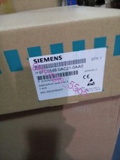 548-0AC21-0AA0&nbsp;Industrial Equipment