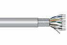 548025C-SL005