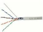 548025CSL001 Industrial Equipment