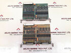 548114.0001.01 Industrial Equipment