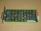 5481369001MS321A
