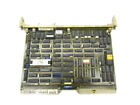 548261.9401.00&nbsp;Industrial Equipment