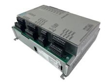 549-613&nbsp;Industrial Equipment