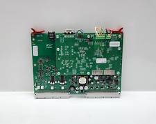 5490240L&nbsp;Industrial Equipment