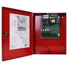 5495-RC&nbsp;Industrial Equipment