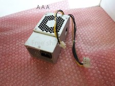 54Y8971 Industrial Equipment