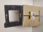 55-501493G013&nbsp;Industrial Equipment