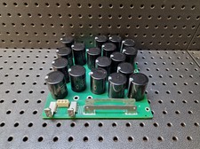 55-71KW&nbsp;Industrial Equipment