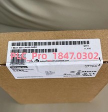 550-1AA00-0AB0&nbsp; Control Module