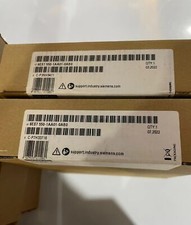 550-1AA01