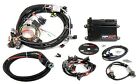 550-602&nbsp;Industrial Equipment