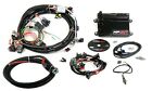 550-602N&nbsp;Industrial Equipment