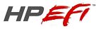 550-604N&nbsp;Industrial Equipment