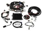 550-607N&nbsp;Industrial Equipment