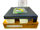 5500-48G-4SFP&nbsp;Industrial Equipment