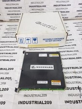 5501-429&nbsp;Industrial Equipment