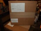 5501-469 Industrial Equipment
