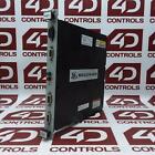 5501-471&nbsp;Industrial Equipment