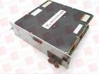 5501465 Industrial Equipment