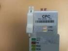 5502030&nbsp; Control Module
