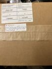 5503-267 Industrial Equipment