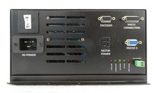 552-19566-00&nbsp;Industrial Equipment